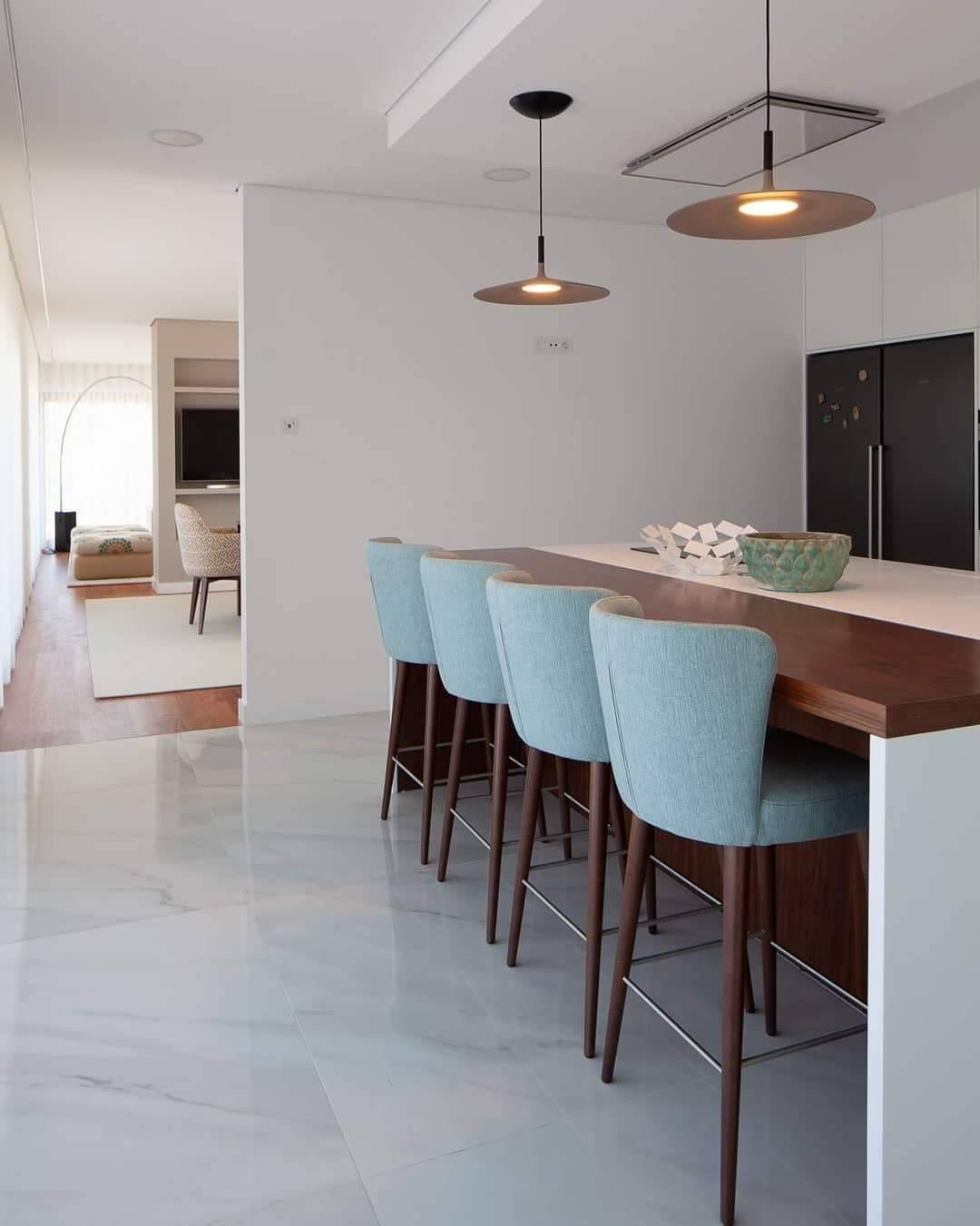 Aibaole metal Pendant Light