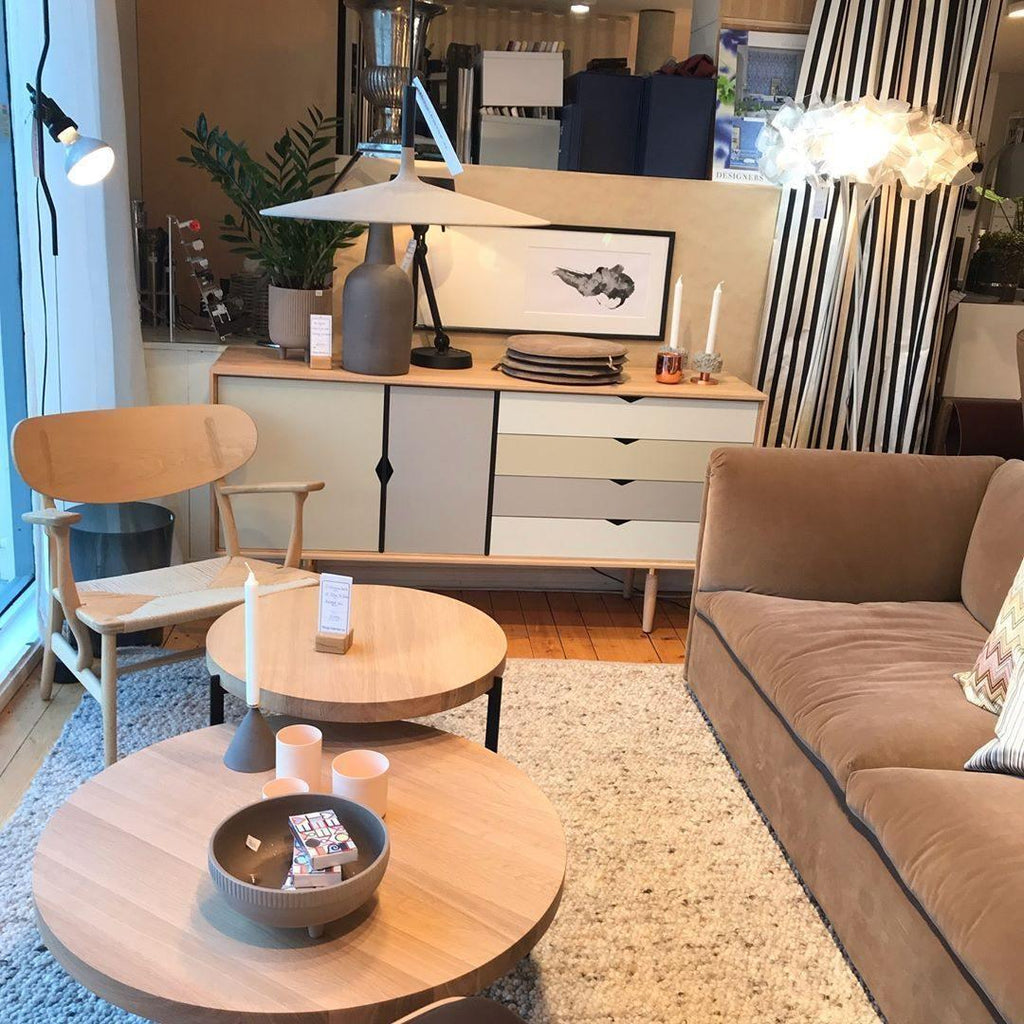 Aibaole metal Pendant Light