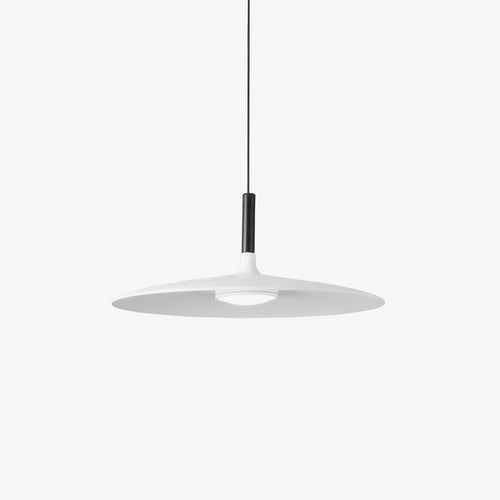 Aibaole metal Pendant Light
