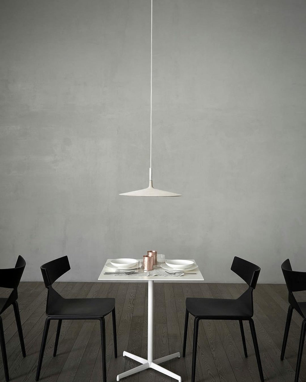 Aibaole metal Pendant Light