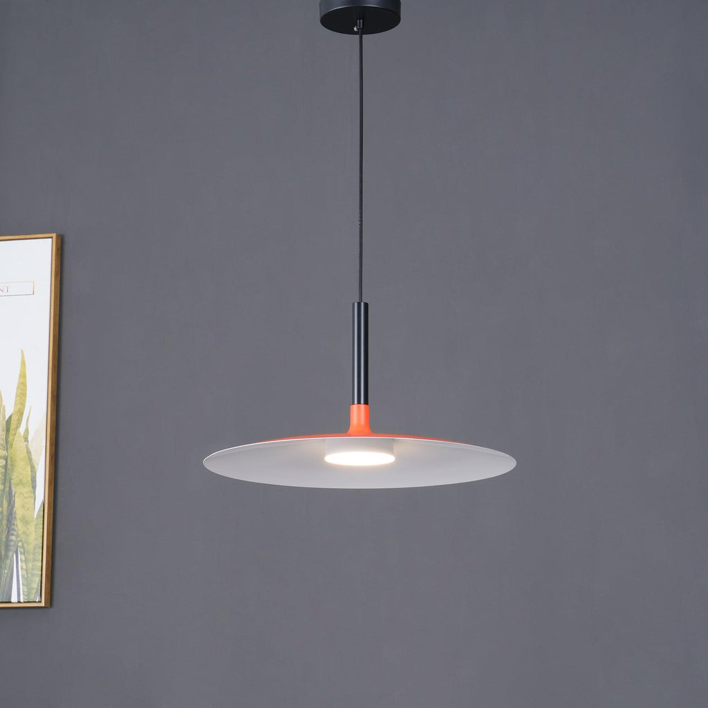 Aibaole metal Pendant Light