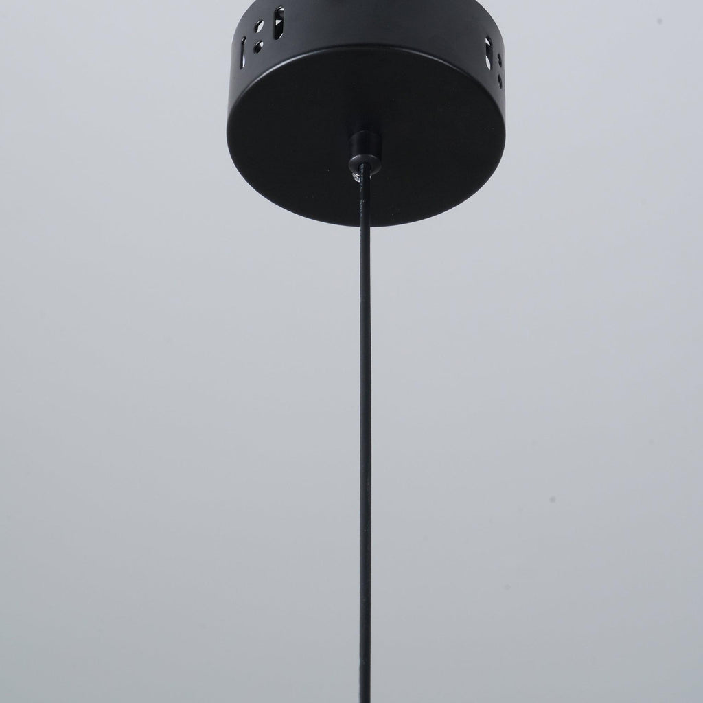 Aibaole metal Pendant Light