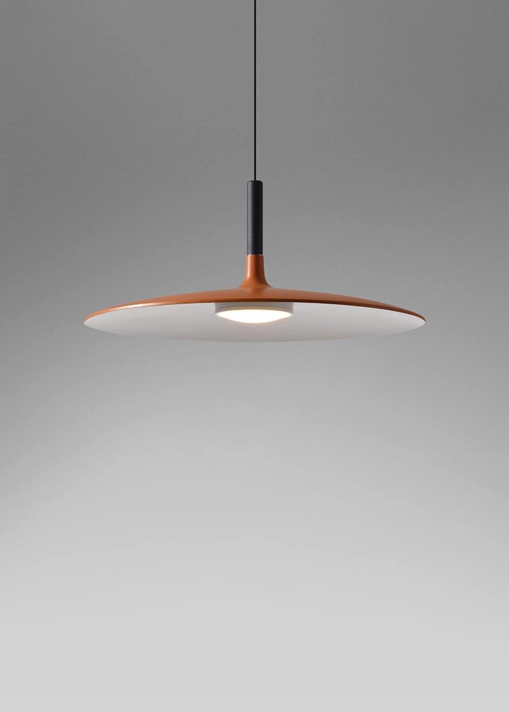 Aibaole metal Pendant Light