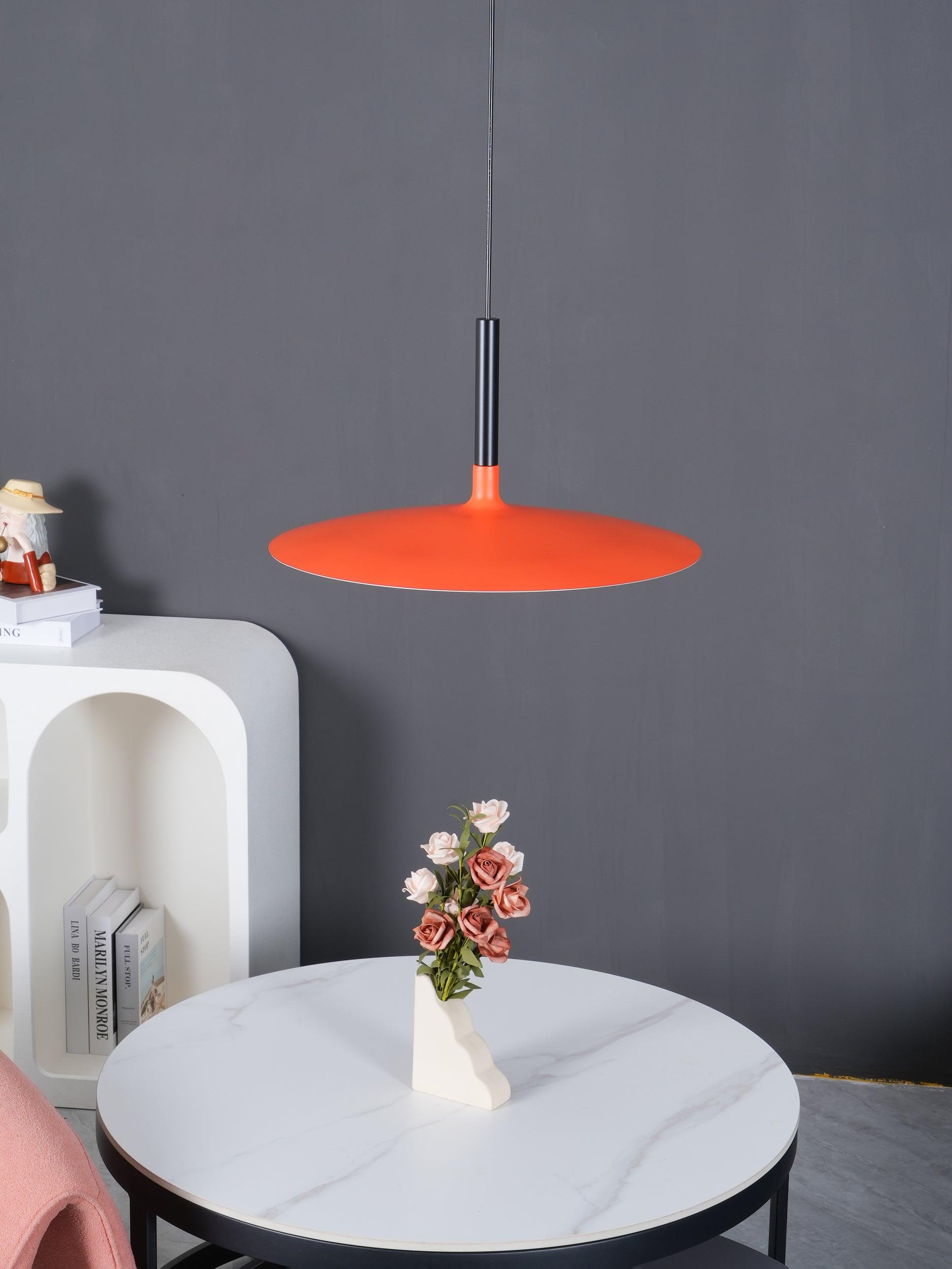 Aibaole metal Pendant Light