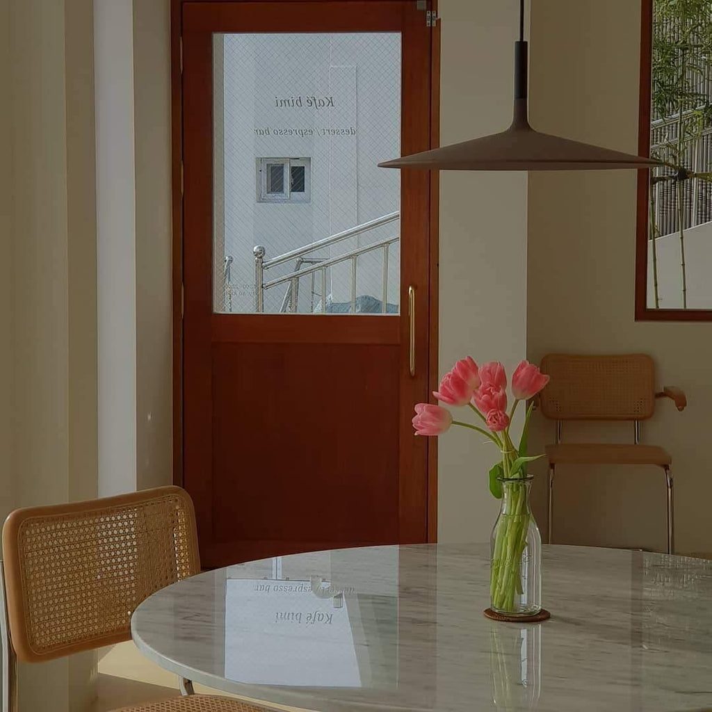 Aibaole metal Pendant Light