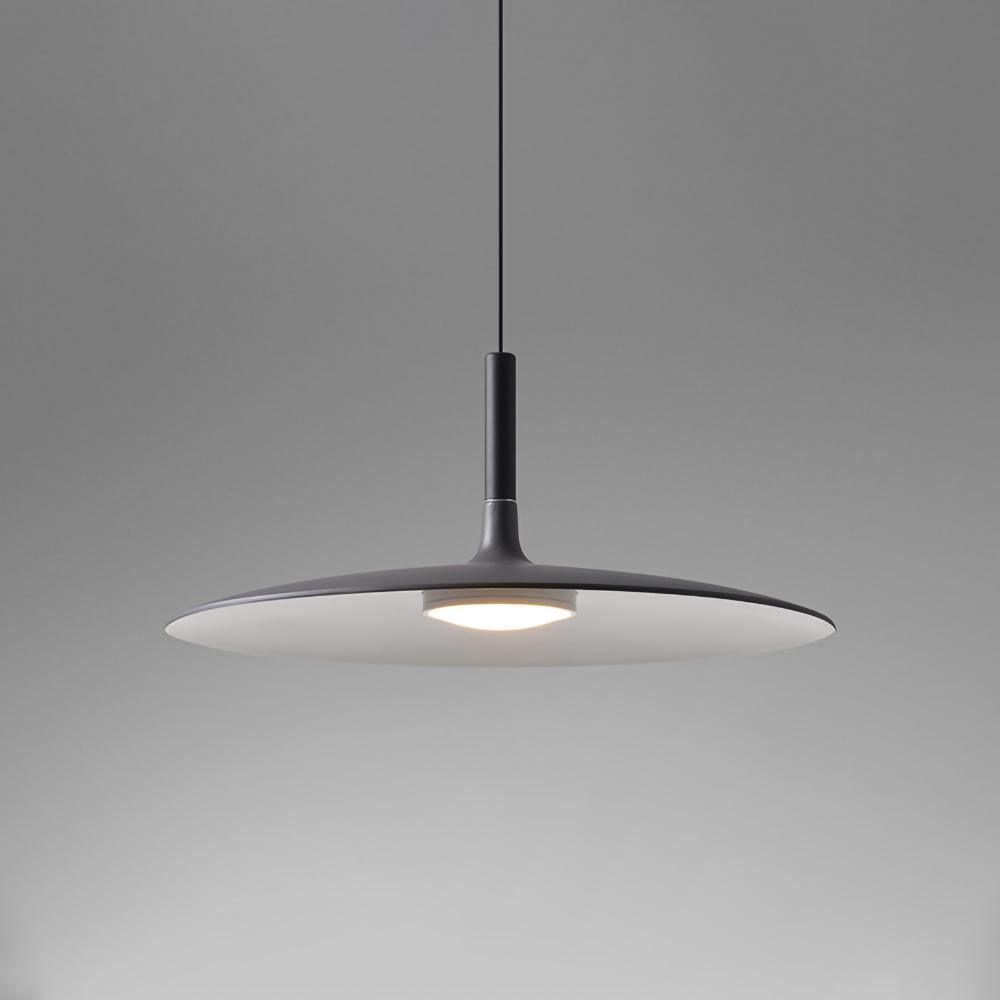 Aibaole metal Pendant Light - ZozHome