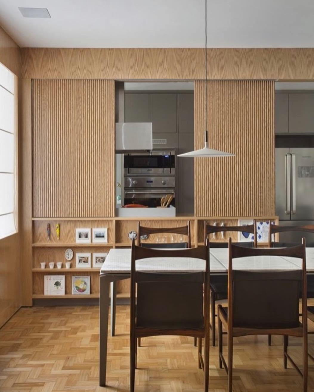 Aibaole metal Pendant Light