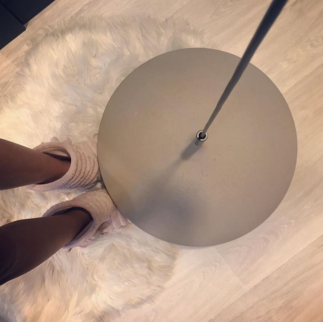 Aibaole metal Pendant Light