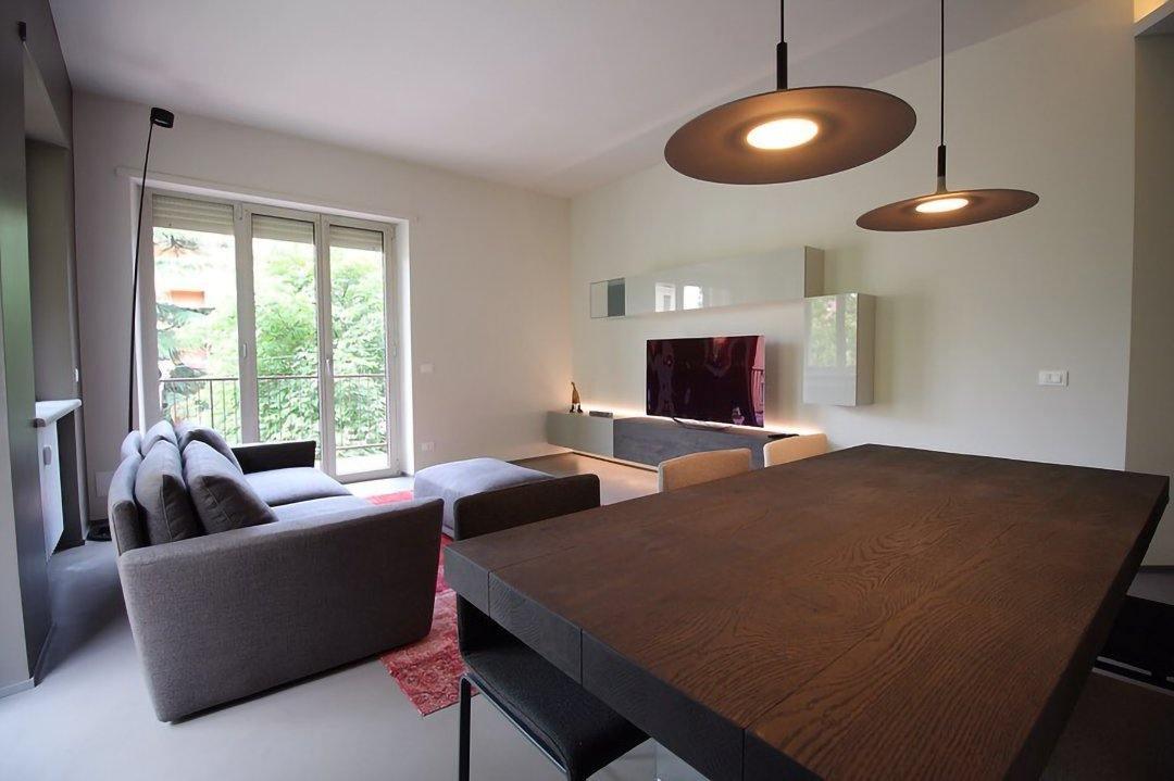 Aibaole metal Pendant Light