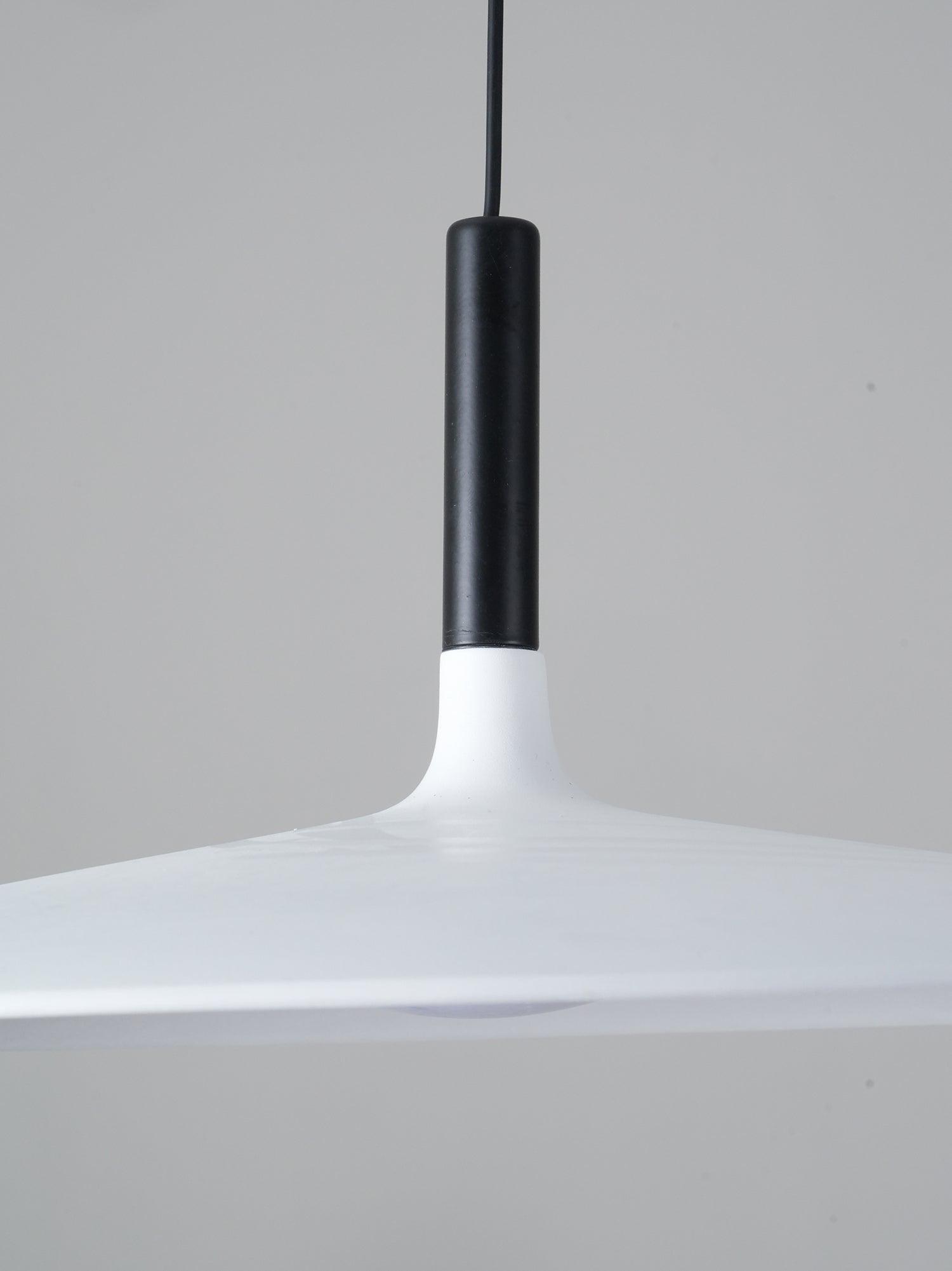 Aibaole metal Pendant Light