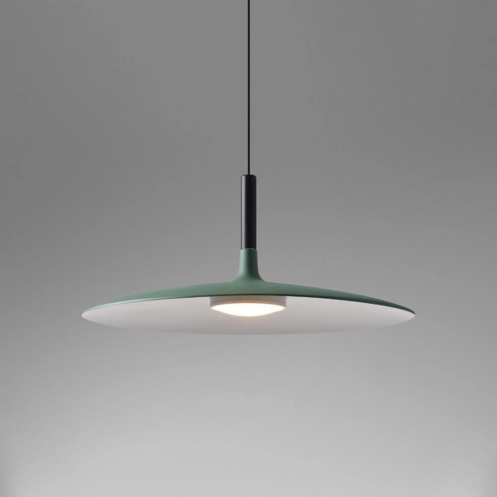 Aibaole metal Pendant Light - ZozHome