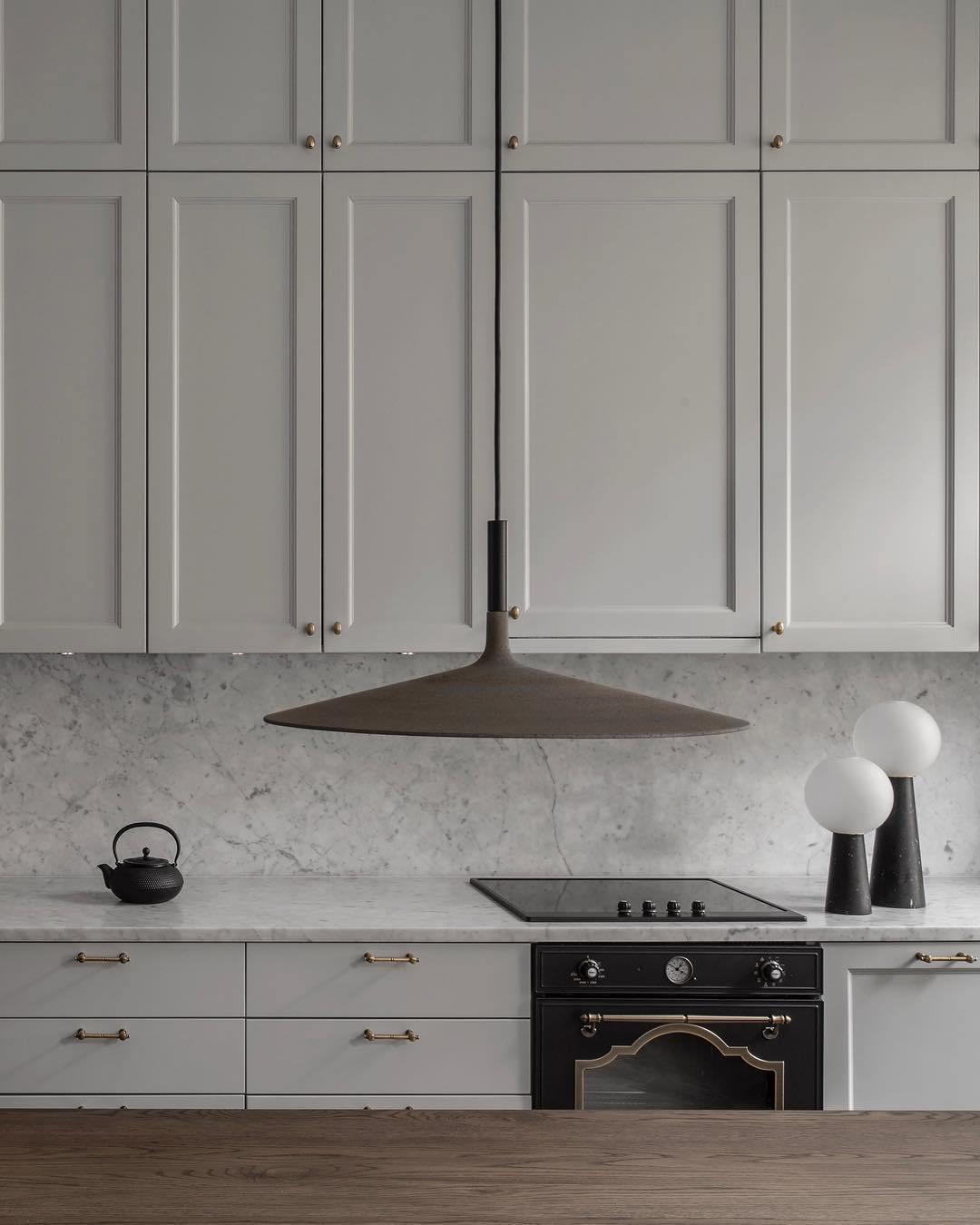 Aibaole metal Pendant Light