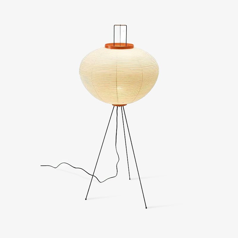 Akari Floor Lamp