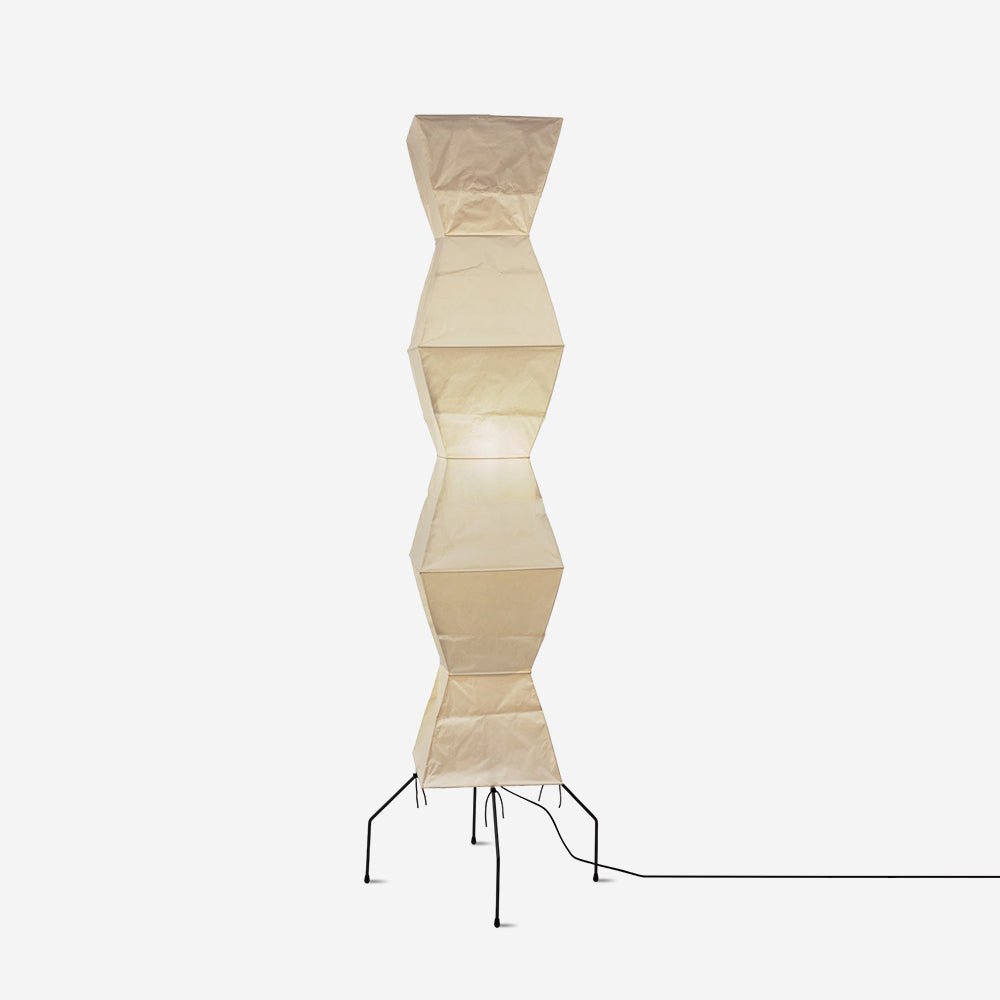 Akari Floor Lamp