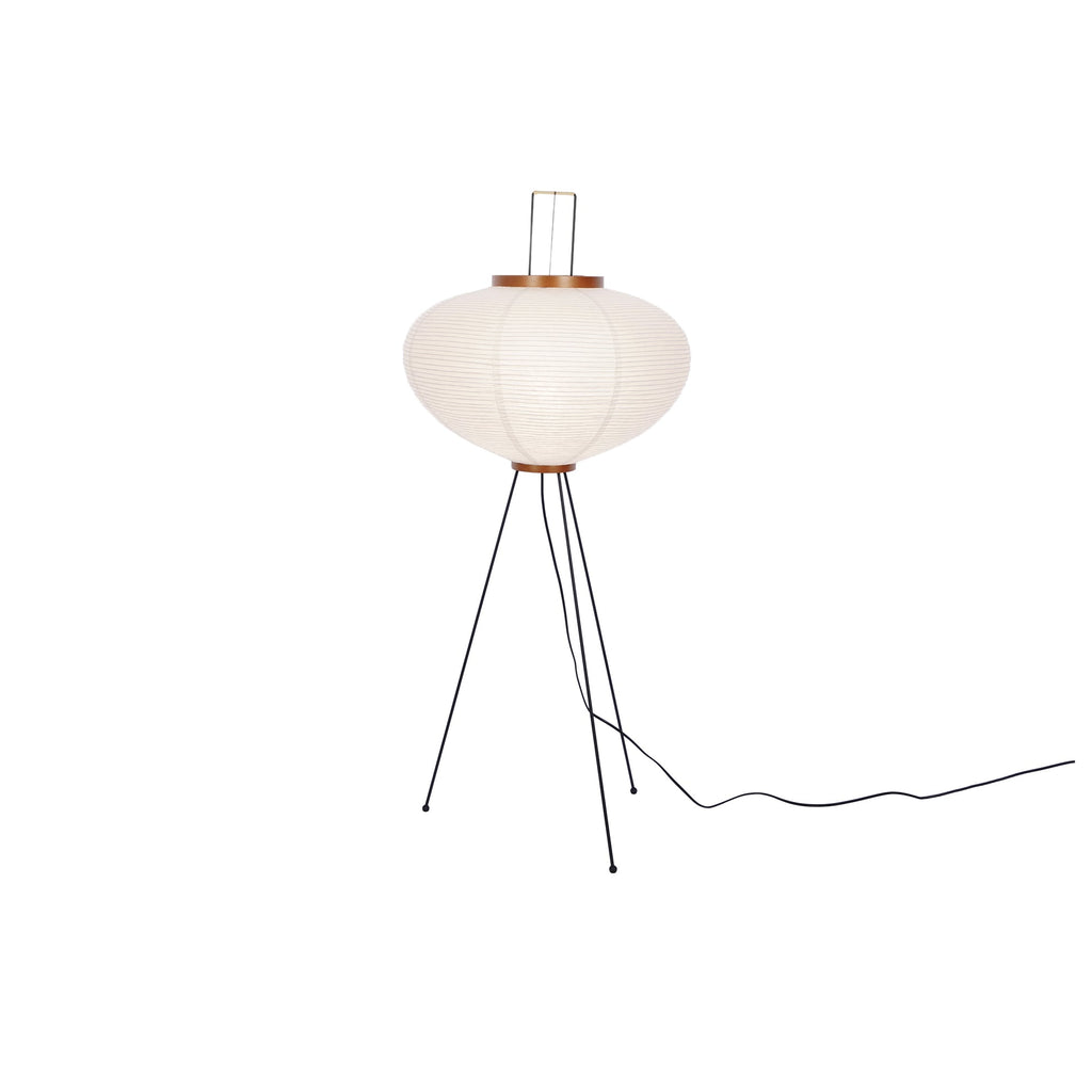 Akari Floor Lamp