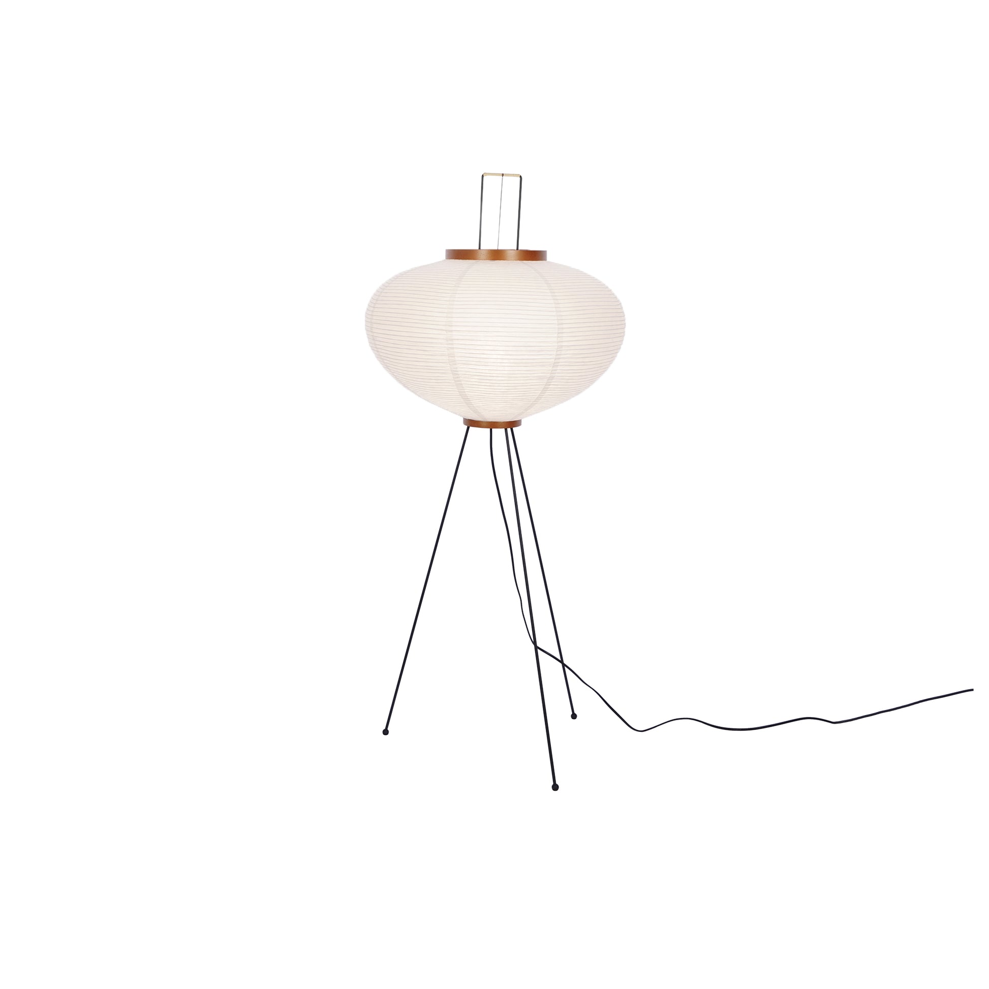 Akari Floor Lamp