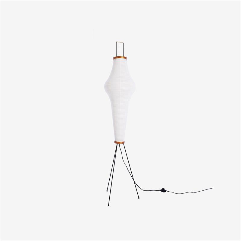 Akari Floor Lamp