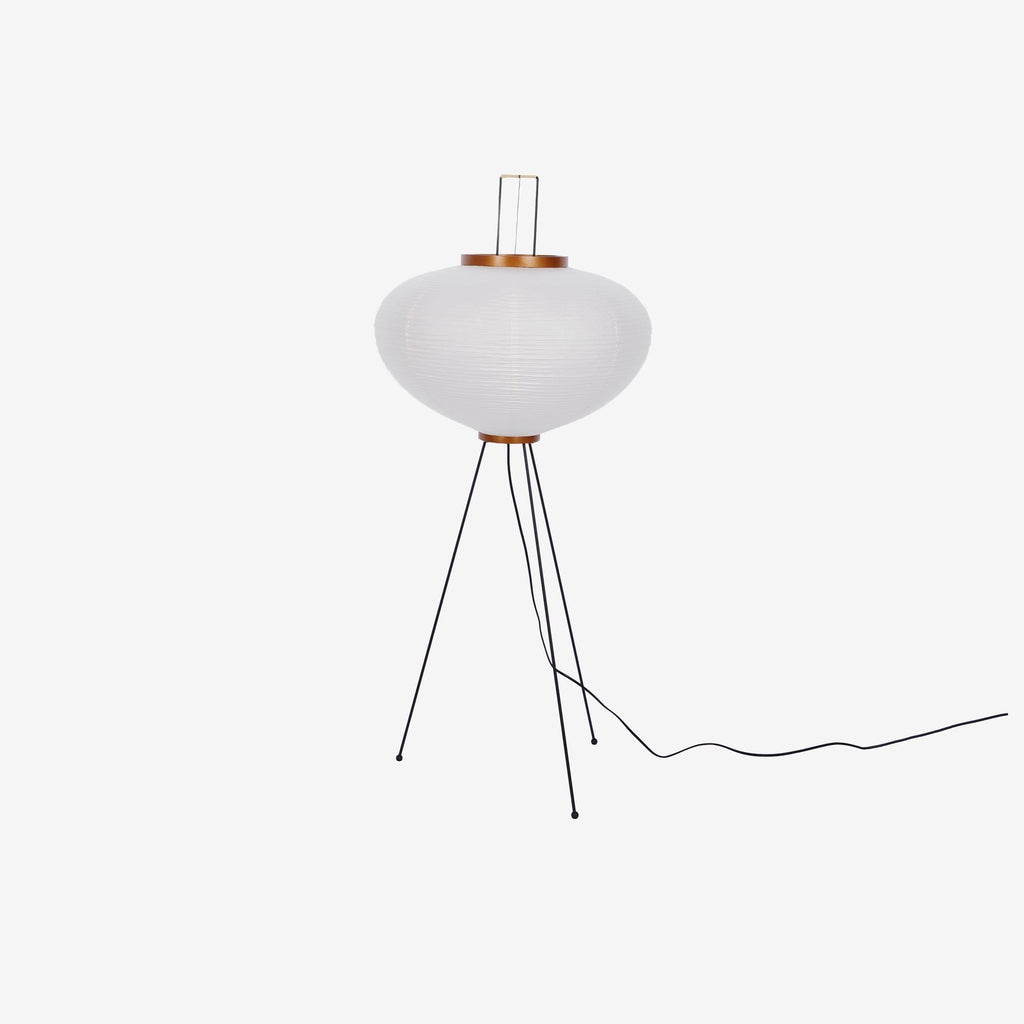 Akari Floor Lamp