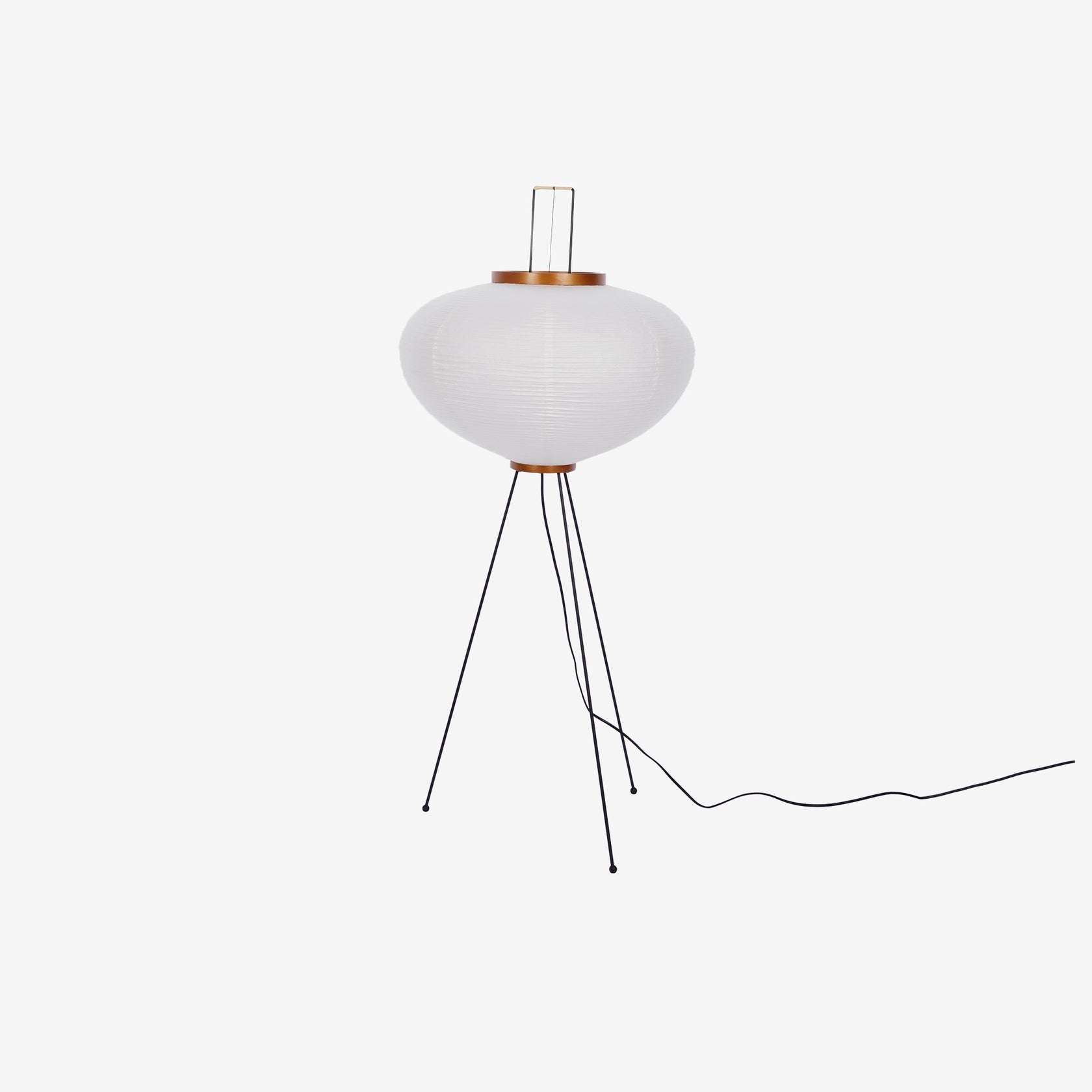 Akari Floor Lamp
