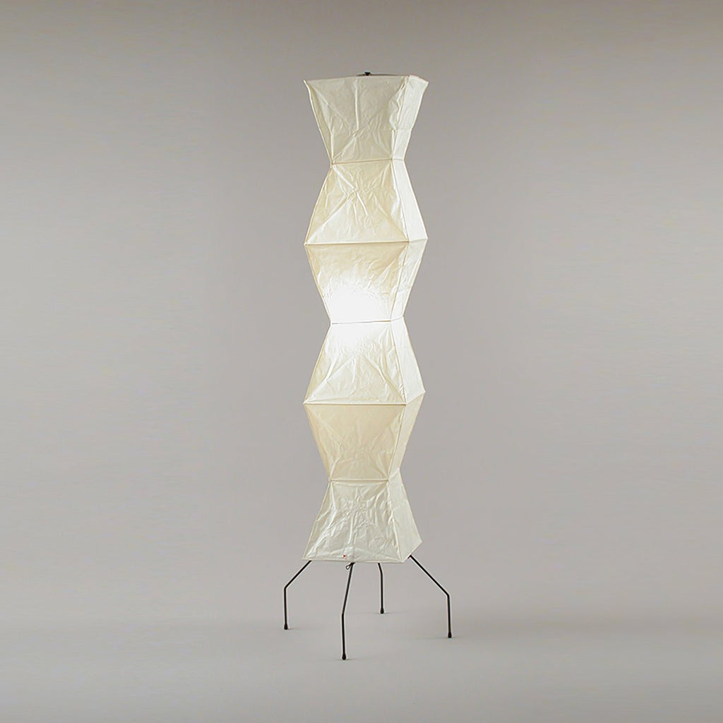 Akari Floor Lamp
