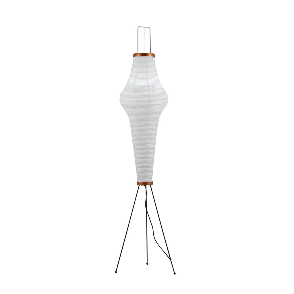Akari Floor Lamp