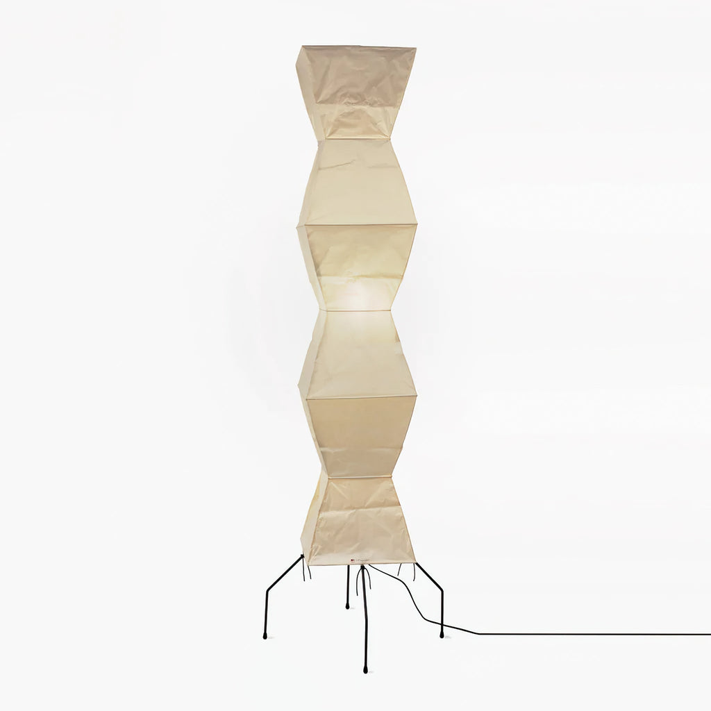 Akari Floor Lamp
