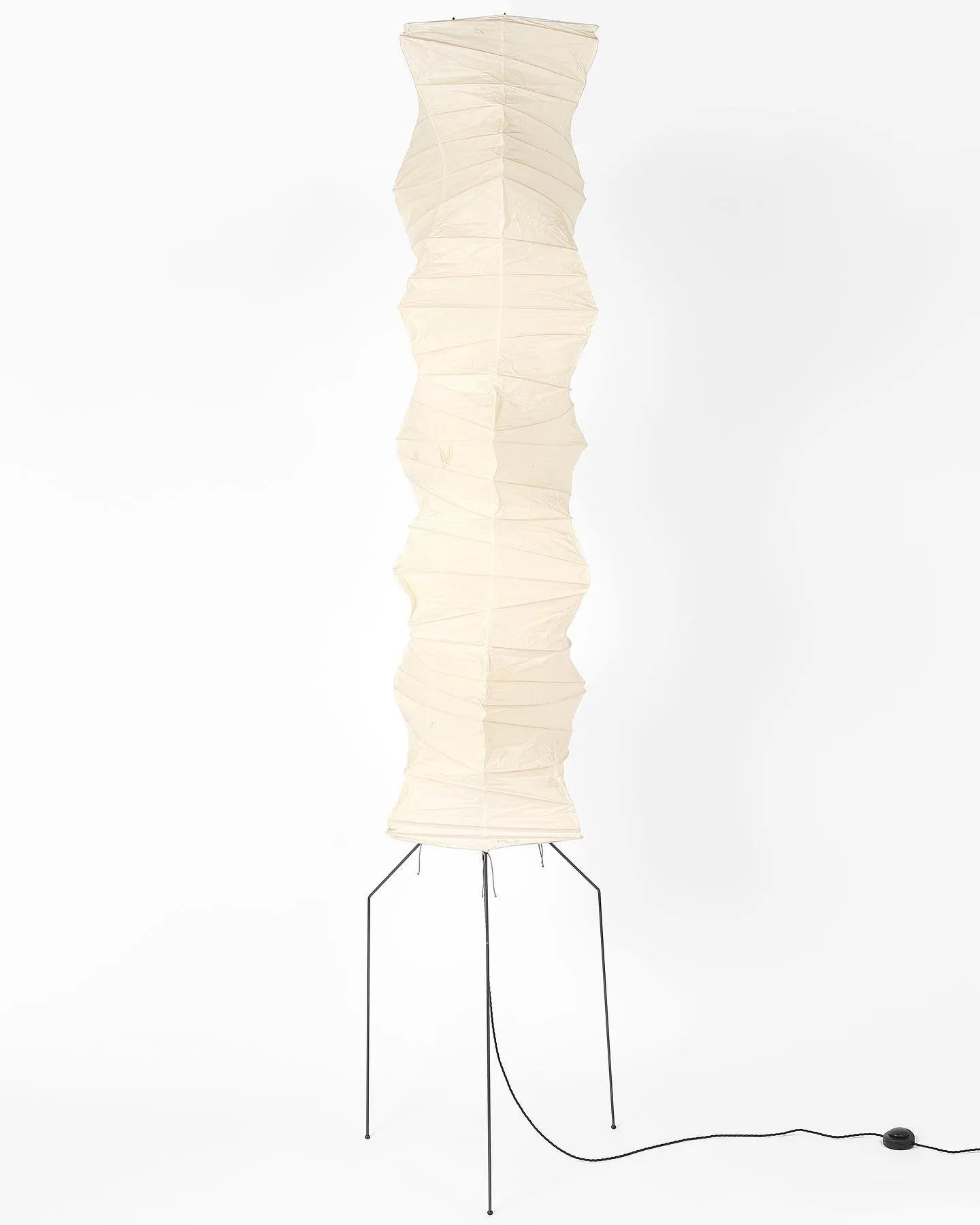 Akari Floor Lamp