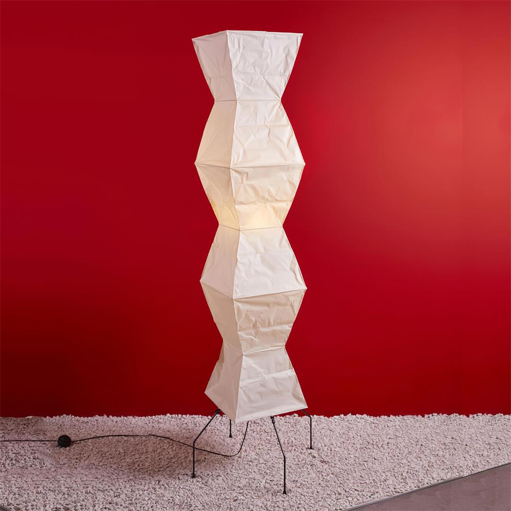 Akari Floor Lamp