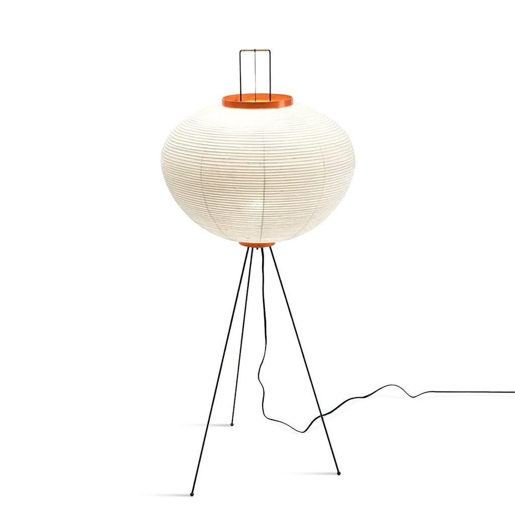 Akari Floor Lamp - ZozHome