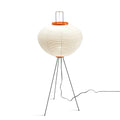 Akari Floor Lamp - ZozHome