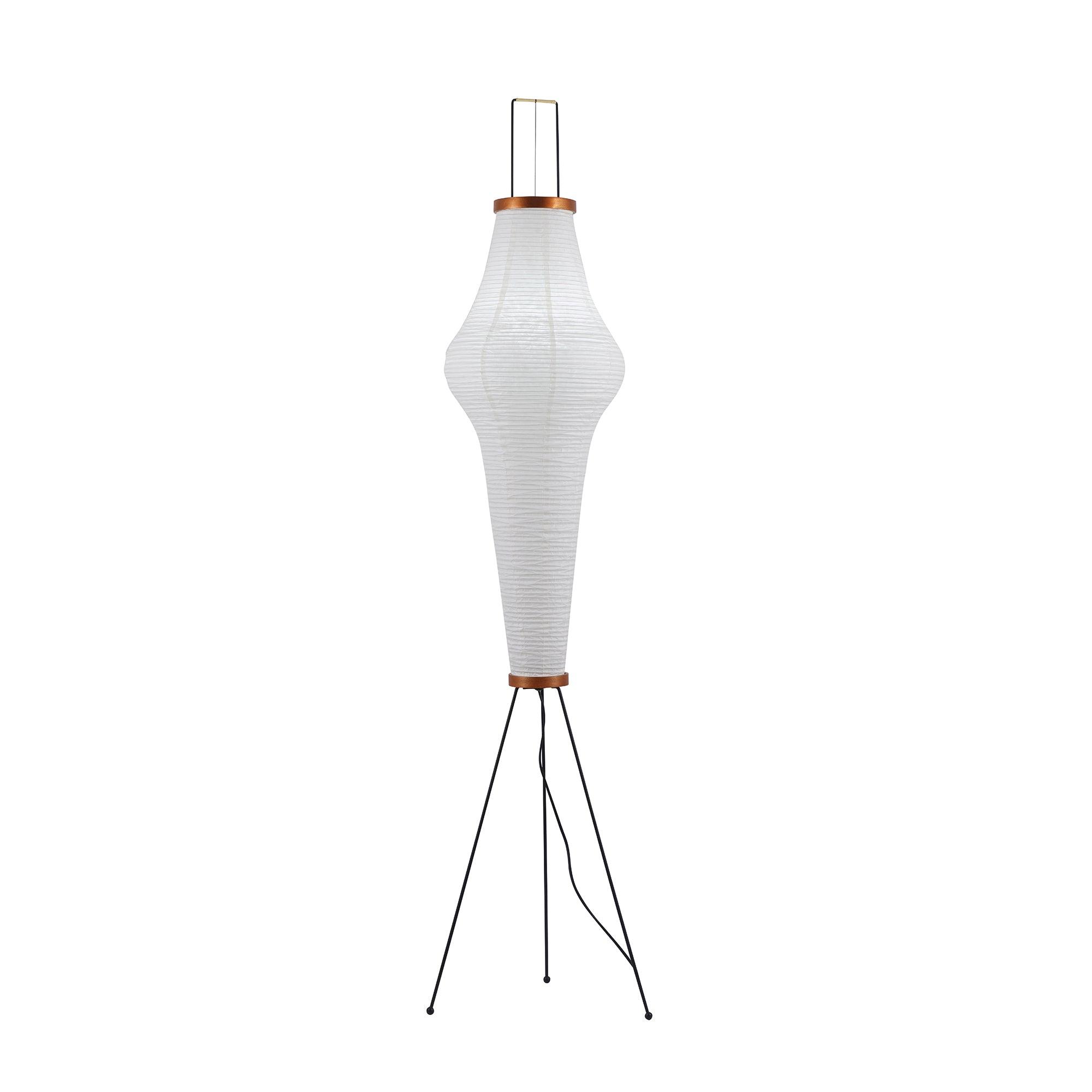 Akari Floor Lamp