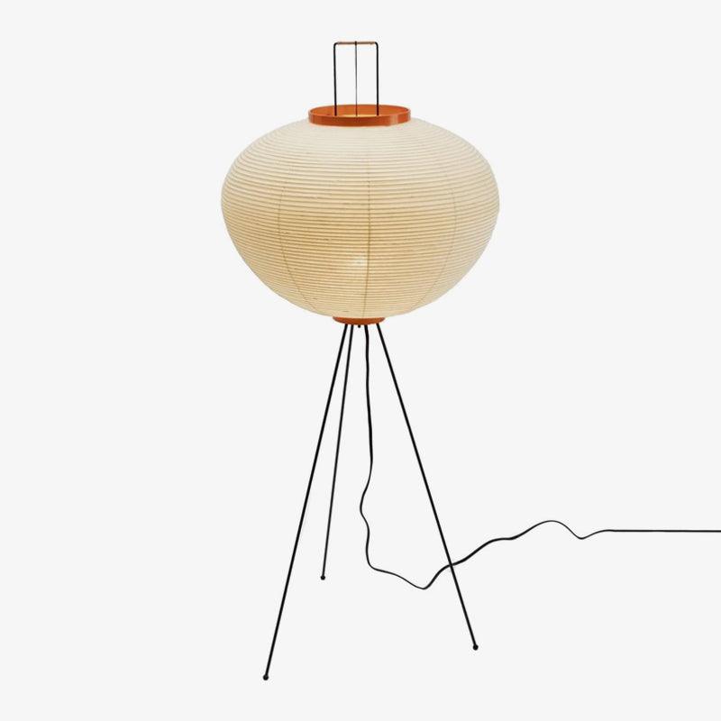 Akari Floor Lamp