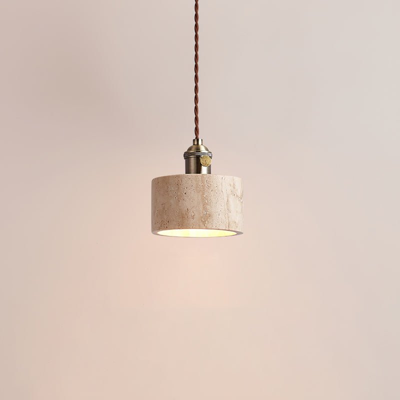 Alagusmo Pendant Lamp - ZozHome