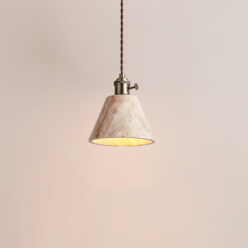 Alagusmo Pendant Lamp - ZozHome