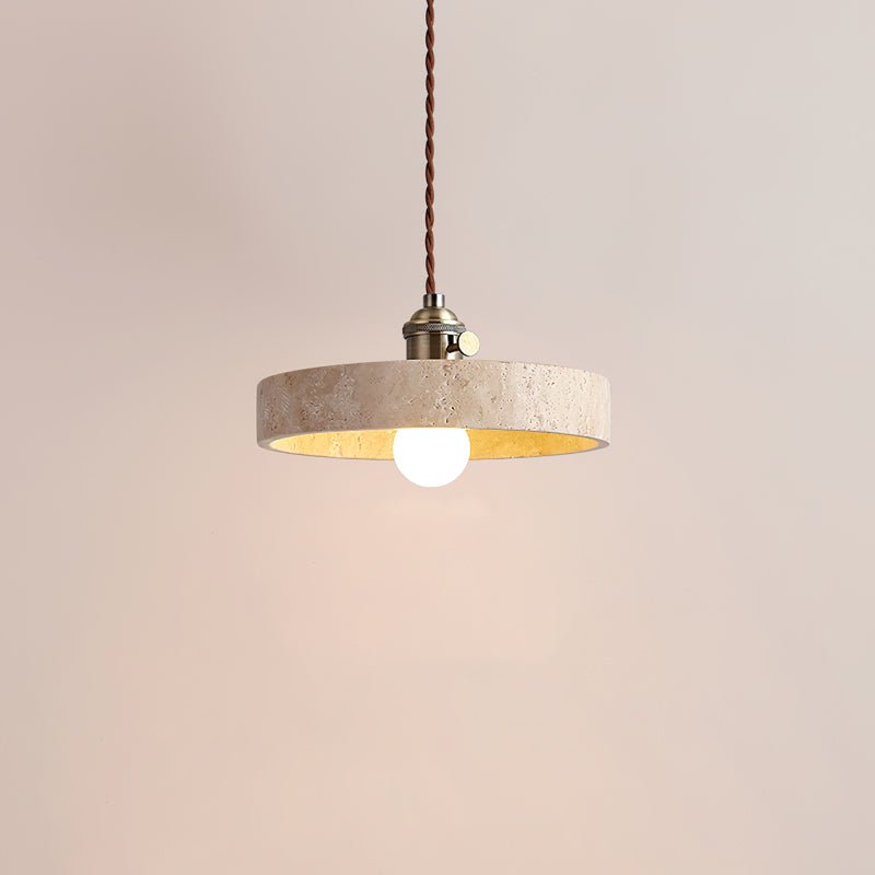 Alagusmo Pendant Lamp - ZozHome