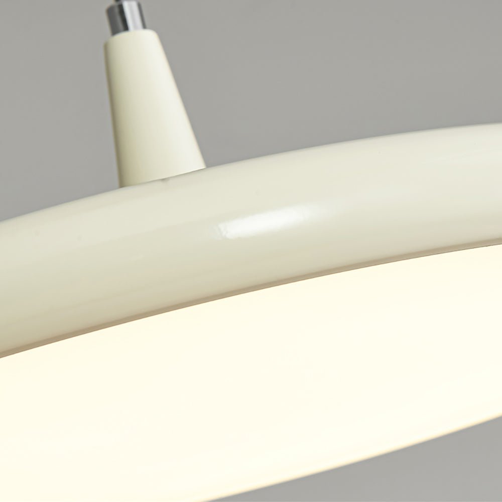 Alessia Pendant Light