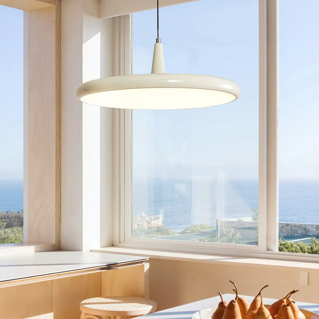 Alessia Pendant Light