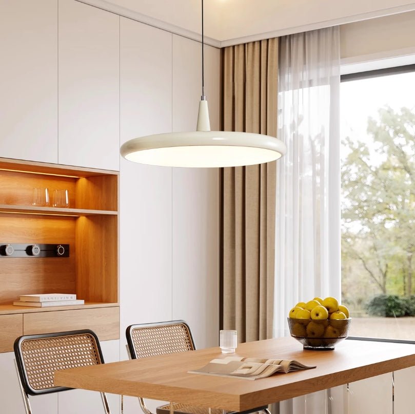 Alessia Pendant Light
