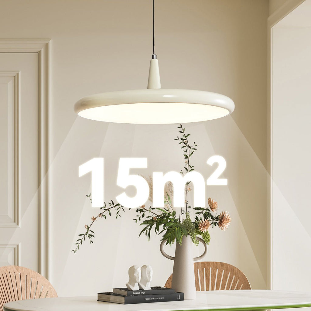Alessia Pendant Light