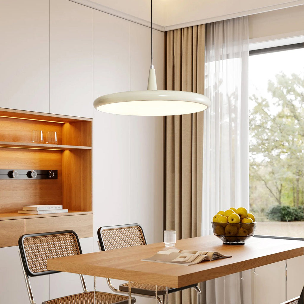 Alessia Pendant Light