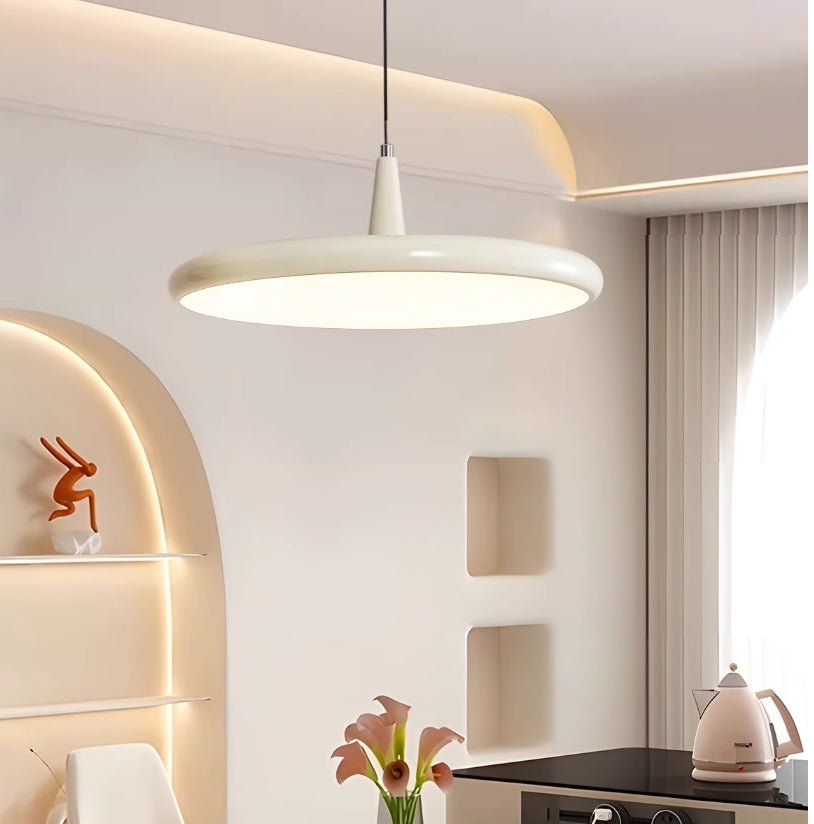 Alessia Pendant Light