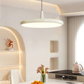 Alessia Pendant Light