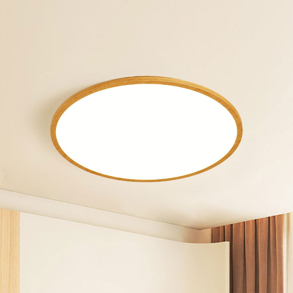 Alvara Ceiling Lamp