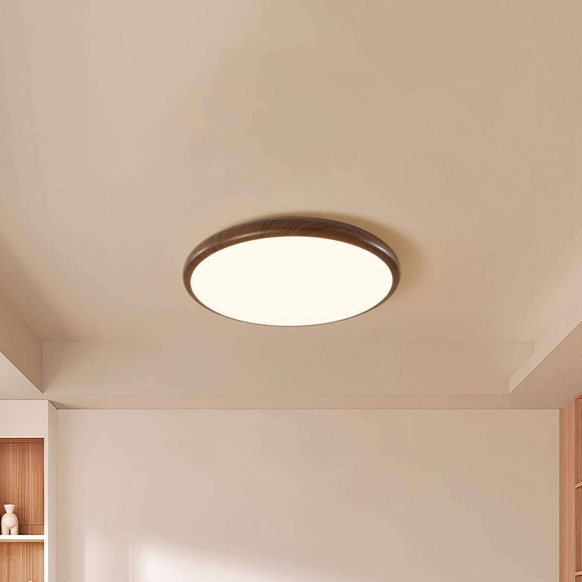 Alvara Ceiling Lamp