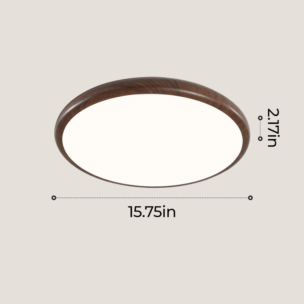 Alvara Ceiling Lamp