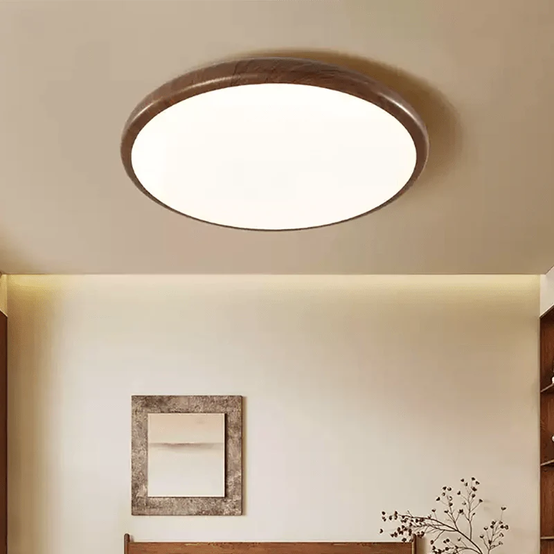 Alvara Ceiling Lamp