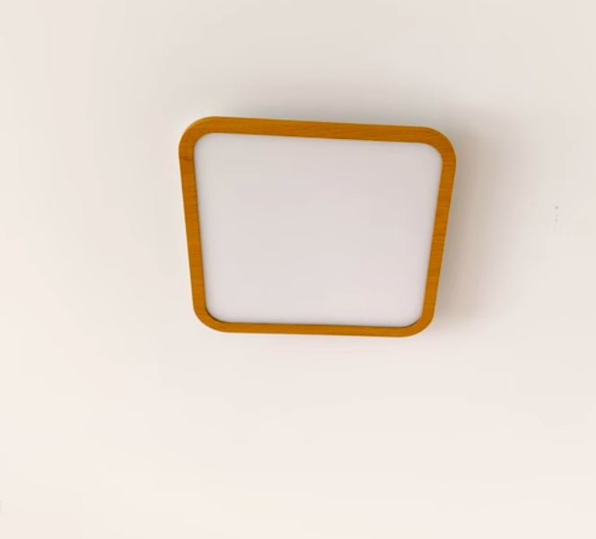 Alvara Ceiling Lamp - ZozHome