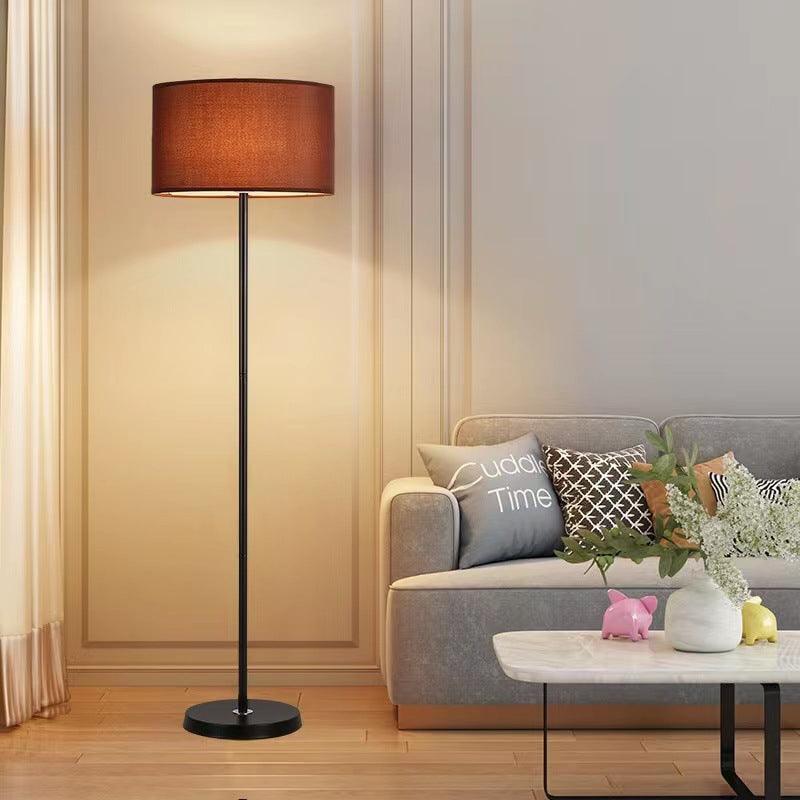 Ama Floor Lamp