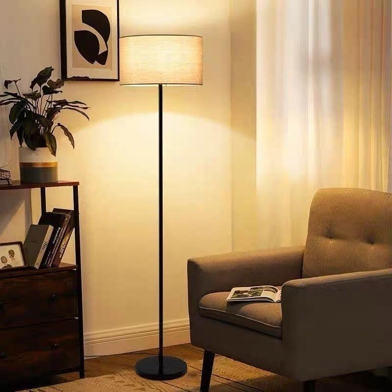 Ama Floor Lamp