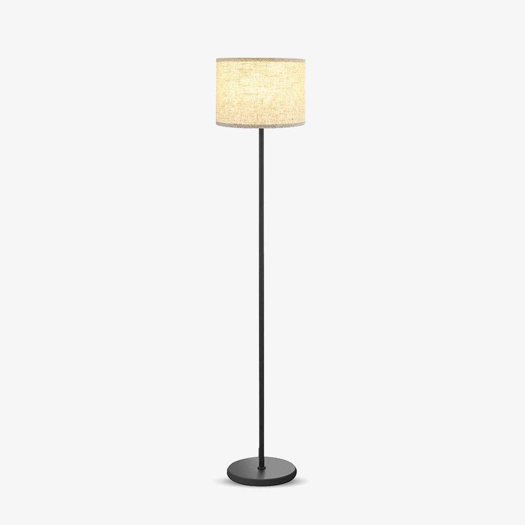 Ama Floor Lamp
